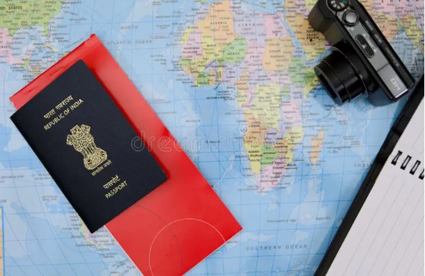 Tourist Visa for India: Everything You Need to Know