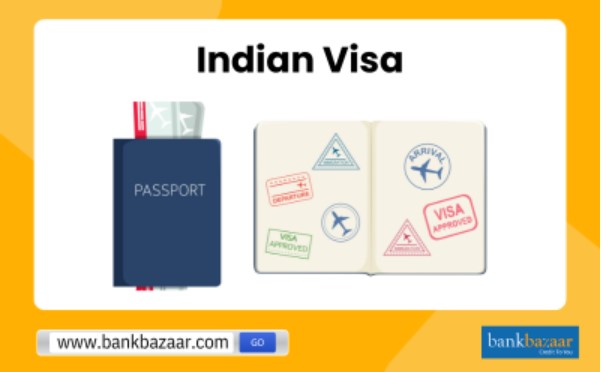 India Introduces a New Visa Category