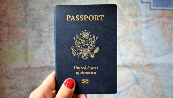 Everything You Need to Know About US Visa for Austrian Citizens