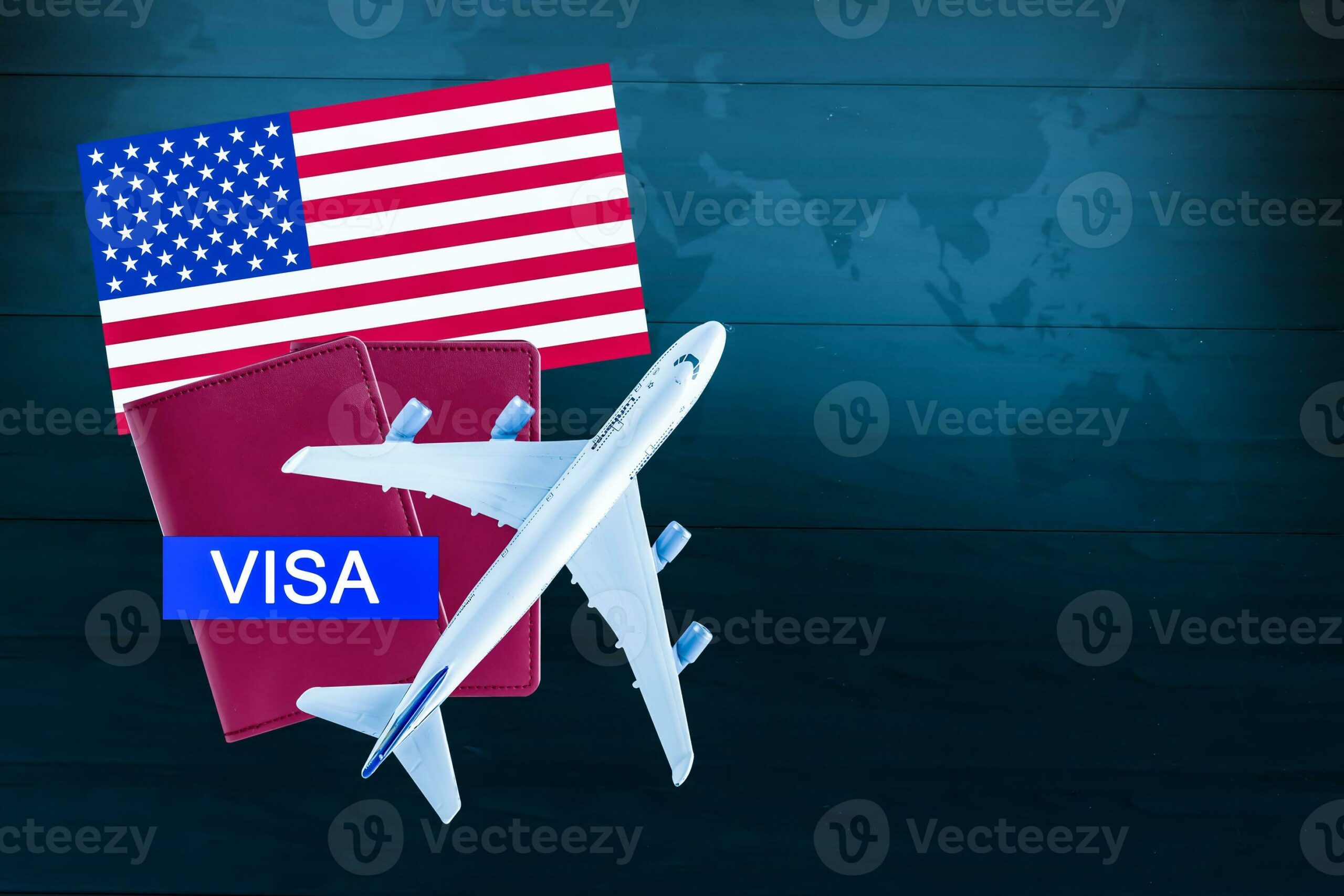 US Visa