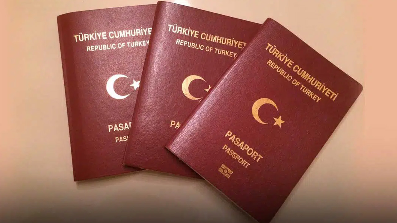 Turkey Visa from Philippines: A Comprehensive Guide