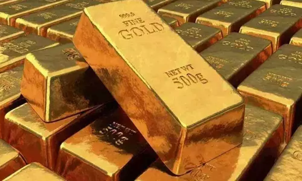 What Factors Influence the Today Gold Rate in Karnataka