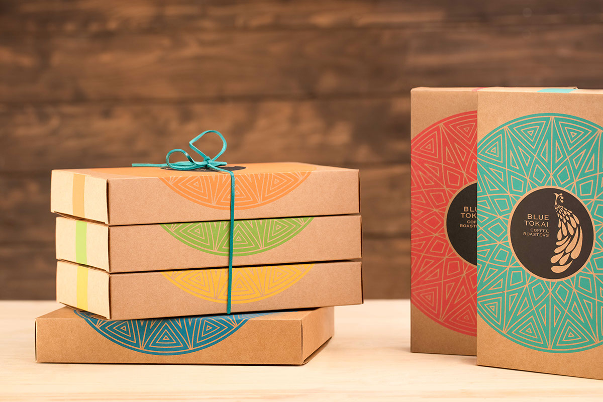 How NYC Businesses Are Benefiting from Custom Boxes