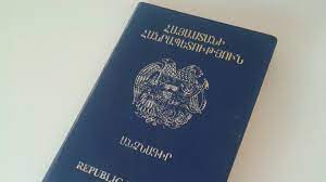 Cambodia Visa for Bhutanese Citizens