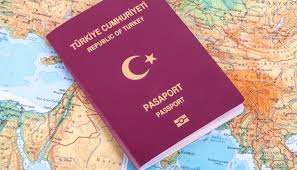 Turkey Visa for Indian Citizens