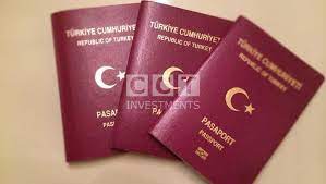 Turkey Visa Mistakes to Avoid