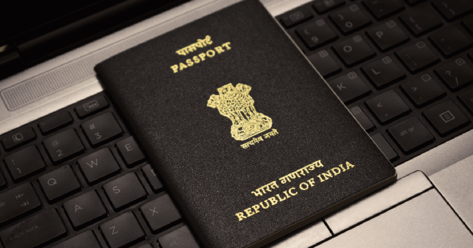 How to Obtain an Indian Visa for Moldovan Citizens