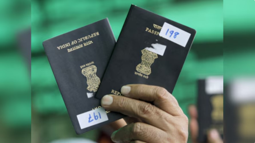 Indian Visa Processing Time: Everything You Need to Know