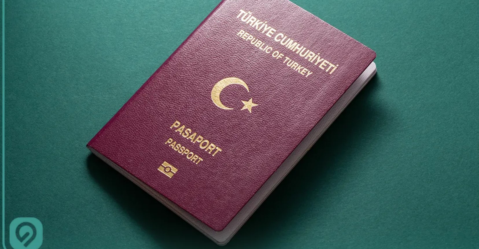 Turkey Visa