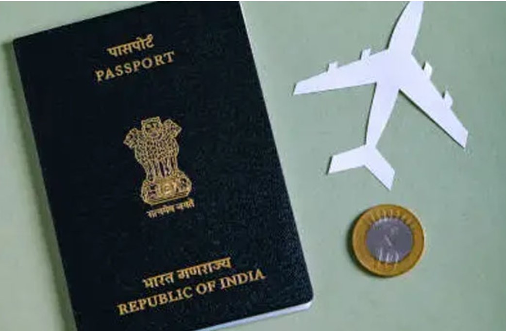 Indian Visa for Dominican Citizens: Everything You Need to Know