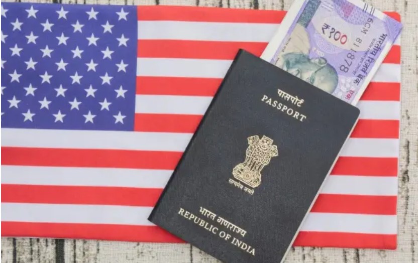 India Visa