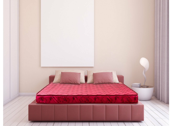 Where to Buy Kurlon Mattress Your Guide to Comfortable Sleep