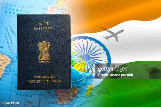 Indian Visa