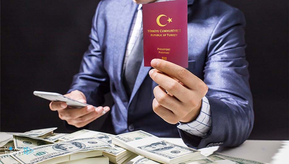 Turkey Visa