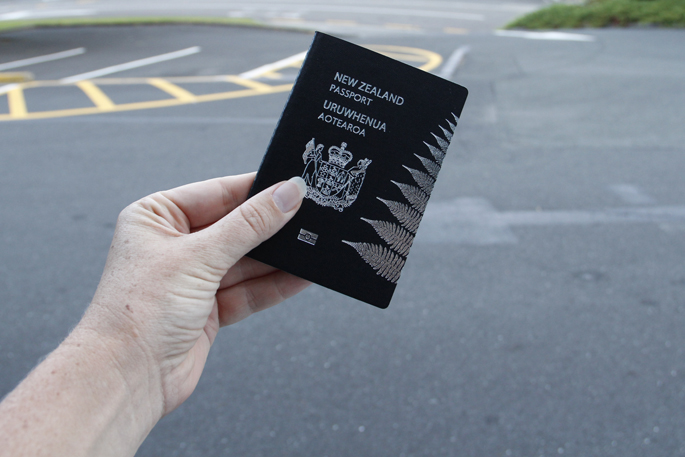 New Zealand Visa for Slovak Citizens