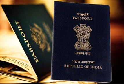 Everything You Need To Know About Indian Visa for Equatorial Guinea Citizens