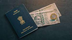 Indian Visa Processing Time: Everything You Need to Know