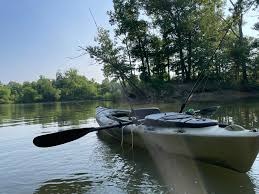 How Long Can a Boat Sit Without Running?