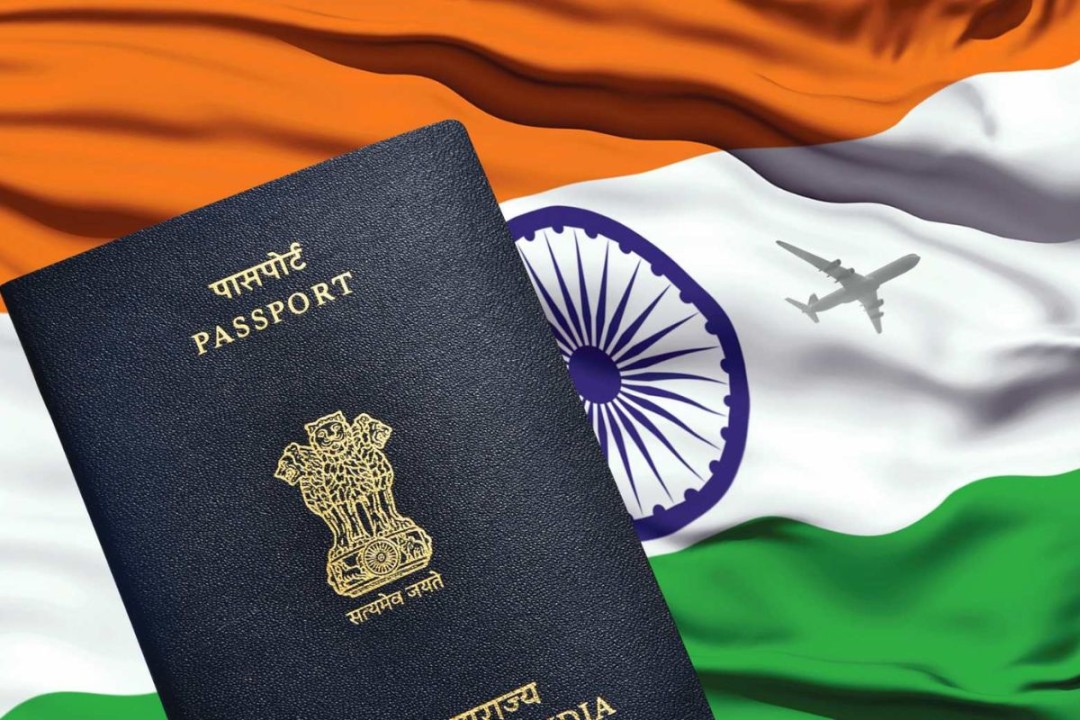 India Visa for Australian Citizens A Compressive Guide