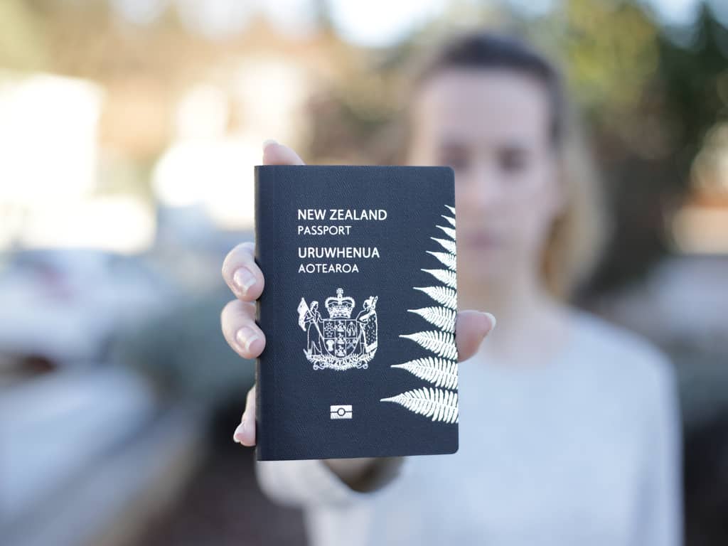 New Zealand Visa for Tourists: Everything You Need to Know