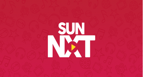 Sun NXT coupon code