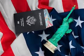 US VISA APPLICATION PROCESS: A Comprehensive Guide