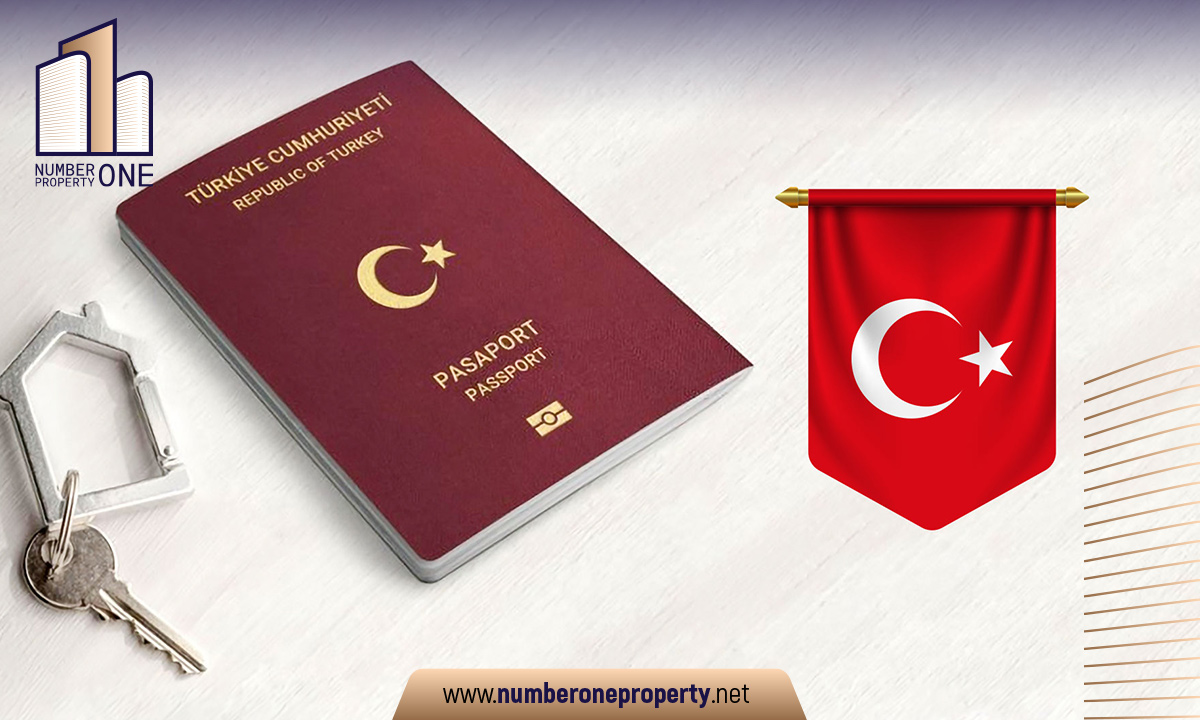 Turkey Visa Free Countries: A Comprehensive Guide