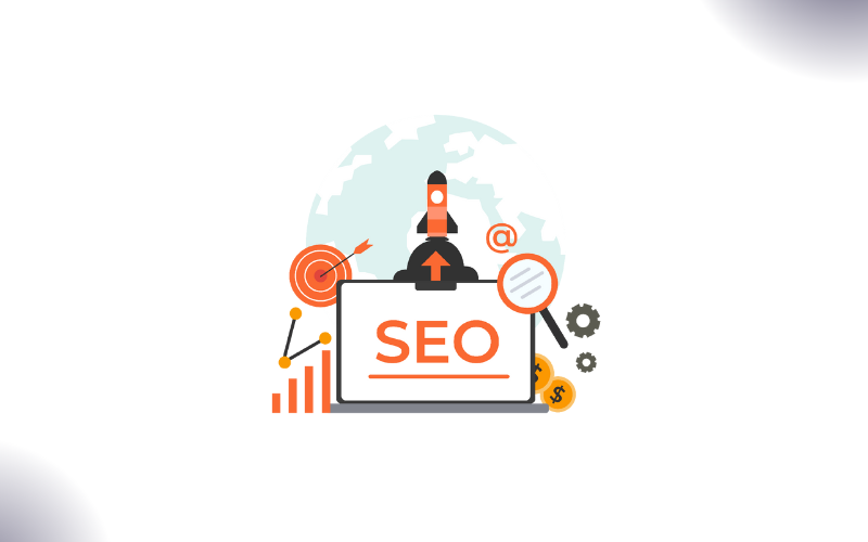 Supercharge Your Online Visibility with Effective SEO