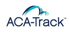 Maximize Your ACA Reporting Accuracy and Efficiency with ACA-Track